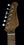 Xotic California Classic XSCPRO-2 Sunburst