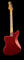 Fano JM6 Oltre - Candy Apple Orange