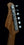 Xotic California Classic XSCPRO-2 Sunburst