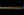 Xotic California Classic XSCPRO-2 Sunburst