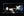Xotic California Classic XSC-2 Lake Placid Blue