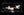 Xotic California Classic XSCPRO-2 Black