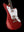 Fano JM6 Oltre - Candy Apple Orange