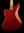 Fano JM6 Oltre - Candy Apple Orange
