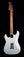 Xotic California Classic XSCPRO-2 Olympic White