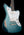 Fano JM6 Oltre - Ocean Turquoise