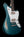 Fano JM6 Oltre - Ocean Turquoise