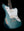 Fano JM6 Oltre - Ocean Turquoise