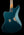 Fano JM6 Oltre - Ocean Turquoise