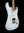 Xotic California Classic XSCPRO-2 Olympic White