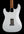 Xotic California Classic XSCPRO-2 Olympic White