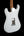 Xotic California Classic XSCPRO-2 Olympic White