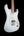 Xotic California Classic XSCPRO-2 Olympic White