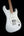 Xotic California Classic XSCPRO-2 Olympic White