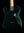 Friedman Vintage-T - Cadillac Green
