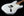 Xotic California Classic XSCPRO-2 Olympic White