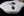 Xotic California Classic XSCPRO-2 Olympic White