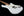 Xotic California Classic XSCPRO-2 Olympic White