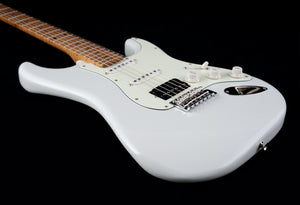 Xotic California Classic XSCPRO-2 Olympic White