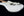 Xotic California Classic XSCPRO-2 Olympic White