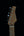 Xotic California Classic XSCPRO-2 Olympic White