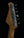 Xotic California Classic XSCPRO-2 Olympic White
