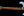 Xotic California Classic XSCPRO-2 Olympic White
