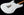 Xotic California Classic XSCPRO-2 Olympic White