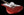 Fano JM6 Oltre - Candy Apple Orange