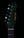 Friedman Vintage-T - Cadillac Green