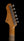 Fano JM6 Oltre - Candy Apple Orange