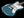 Fano JM6 Oltre - Ocean Turquoise