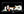 Xotic California Classic XSCPRO-2 Olympic White