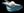 Fano JM6 Oltre - Ocean Turquoise