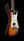 Suhr Classic S, 3 Tone Burst, HSS, Rosewood, SSCII