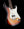 Suhr Classic S, 3 Tone Burst, HSS, Rosewood, SSCII