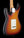 Suhr Classic S, 3 Tone Burst, HSS, Rosewood, SSCII
