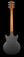 Bad Seed TiLP DCP9