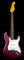 Nash S-63 Burgundy Mist