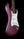 Nash S-63 Burgundy Mist