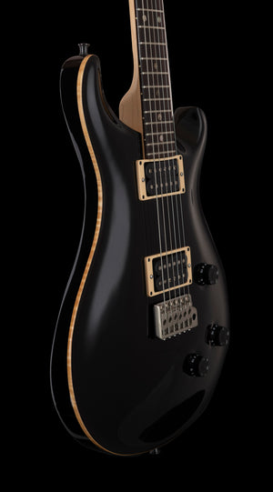 PRS CE22