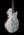 Bad Seed TiLP Aqua