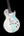 Bad Seed TiLP Aqua