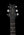 PRS CE22