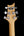 PRS CE22