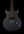 Bad Seed TiLP DCP9