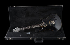 PRS CE22