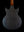 Bad Seed TiLP DCP9