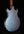 Bad Seed TiLP DCP9