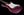 Nash S-63 Burgundy Mist